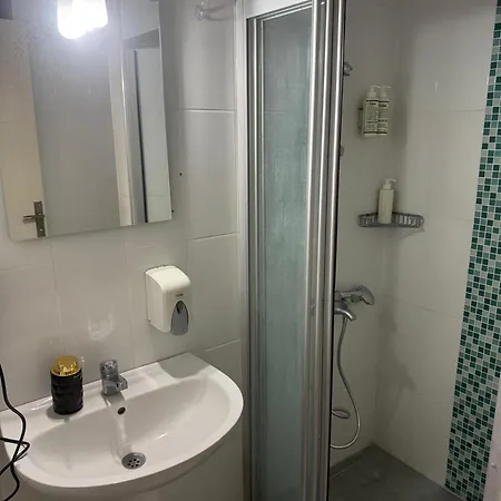 Shiva Otel 3*