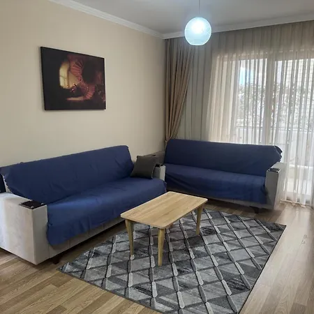 Shiva Otel 3*