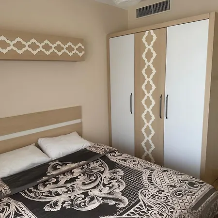 Shiva Otel